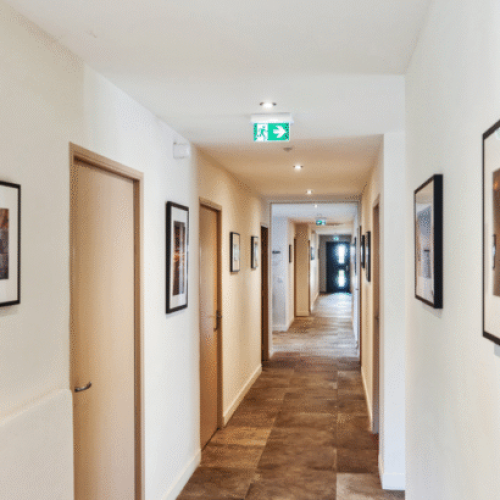 perpignan-retina-vision-01-656x410