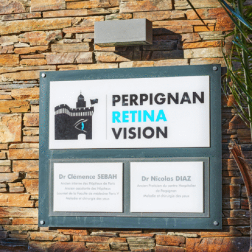 perpignan-retina-vision-03-656x410