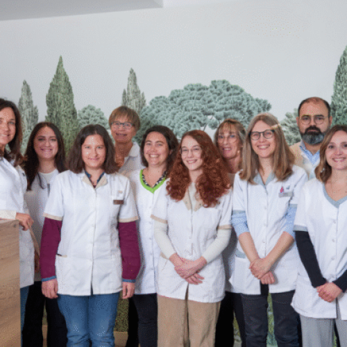 perpignan-retina-vision-04-656x410