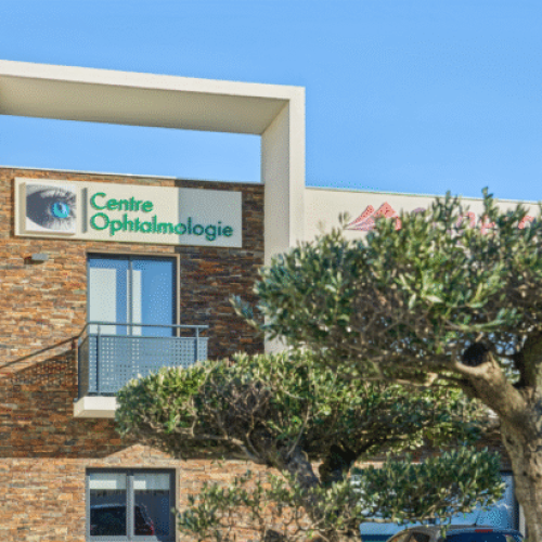 perpignan-retina-vision-05-656x410
